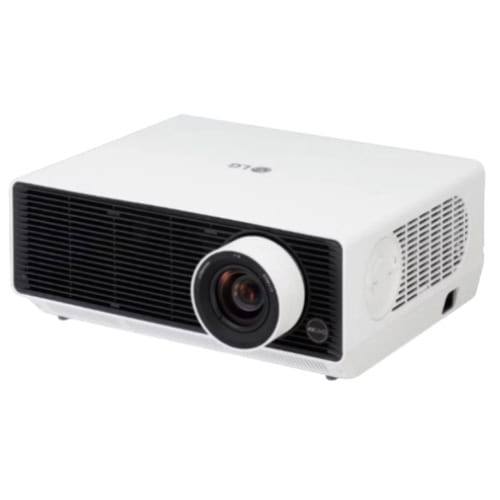 LG-BU53RG 4K