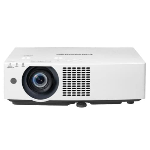 Panasonic PT-VMZ50U