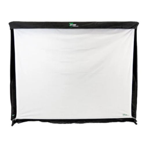 The Net Return Pro Series Large Simulator Kit