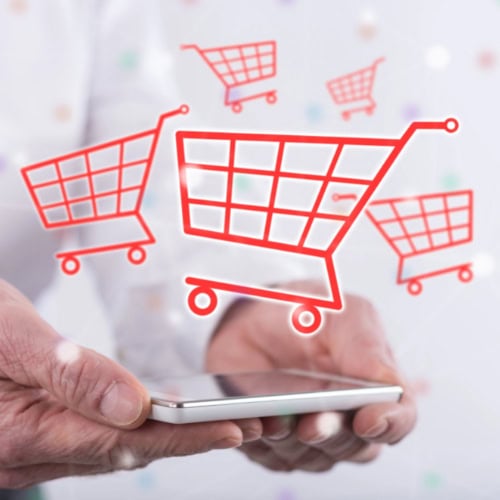 Buy Online