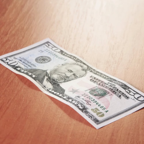 50 USD