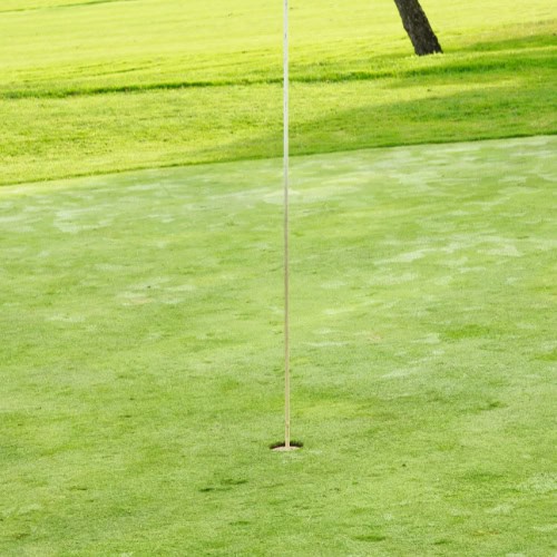 Golf Hole